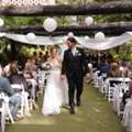 Book Elegant Wedding Venue With Timeless Charm & Warm Hospitality