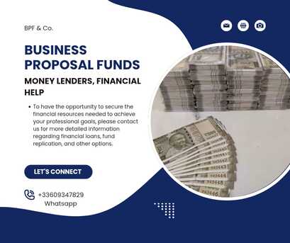 Ho Chi Minh City, Business Partners, Use Your Money To Make Money