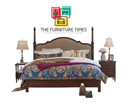 Kuala Lumpur, Furniture, The Furniture Times &ndash; A Go-To Destination For Furniture Press Releases, Interviews & Succe