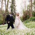 Hire Forest Wedding Venues In Victoria With Natural Beauty & Privacy