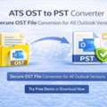 USD 29,  Reliable Tool To Convert OST To PST For Data Recovery