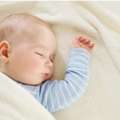 Get Child Sleep Specialist Guidance For Melbourne Families