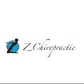 Targeted Chiropractic Solutions For Pain & Posture &mdash; Z Chiropractic