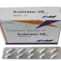 USD 1,  Zoltrate 10mg - Overnight Shipping At Home