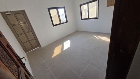 Busaiteen, Apartments/Houses, BHD 150/month,  2 BR,  BHD:-150/month UN FURNISHED 2 BHK APARTMENT FOR RENT IN BUSAITEEN -: MUNEEB *35041493