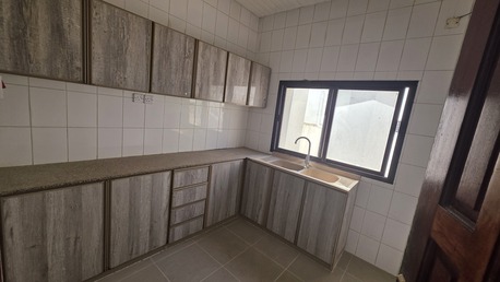 Busaiteen, Apartments/Houses, BHD 150/month,  2 BR,  BHD:-150/month UN FURNISHED 2 BHK APARTMENT FOR RENT IN BUSAITEEN -: MUNEEB *35041493