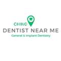 Dentist Near Me Chino