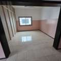 BHD 250/month,  4 BR,  BHD:-250/month UN FURNISHED 4BHK APARTMENT FOR RENT IN MUHARAQ -: MUNEEB *35041493