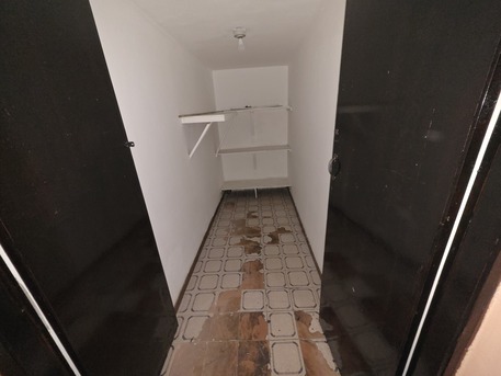 Manama, Apartments/Houses, BHD 250/month,  4 BR,  BHD:-250/month UN FURNISHED 4BHK APARTMENT FOR RENT IN MUHARAQ -: MUNEEB *35041493