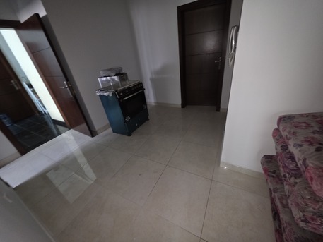 Manama, Apartments/Houses, BHD 150/month,  2 BR,  BHD:-150/month UN FURNISHED 2BHK APARTMENT FOR RENT IN MUHARAQ -: MUNEEB *35041493