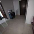 BHD 150/month,  2 BR,  BHD:-150/month UN FURNISHED 2BHK APARTMENT FOR RENT IN MUHARAQ -: MUNEEB *35041493