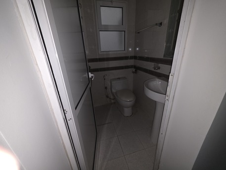 Manama, Apartments/Houses, BHD 150/month,  2 BR,  BHD:-150/month UN FURNISHED 2BHK APARTMENT FOR RENT IN MUHARAQ -: MUNEEB *35041493