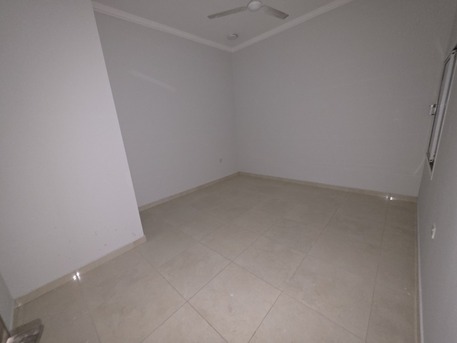 Manama, Apartments/Houses, BHD 150/month,  2 BR,  BHD:-150/month UN FURNISHED 2BHK APARTMENT FOR RENT IN MUHARAQ -: MUNEEB *35041493