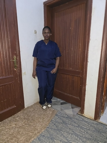 Riyadh, Job Seekers, A Looking For A Cleaning, Housemaid And Nanny Job