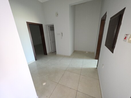 Manama, Apartments/Houses, BHD 150/month,  2 BR,  BHD:-150/month UN FURNISHED 2BHK APARTMENT FOR RENT IN MUHARAQ -: ;MUNEEB" *35041493
