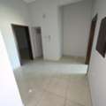 BHD 150/month,  2 BR,  BHD:-150/month UN FURNISHED 2BHK APARTMENT FOR RENT IN MUHARAQ -: ;MUNEEB" *35041493