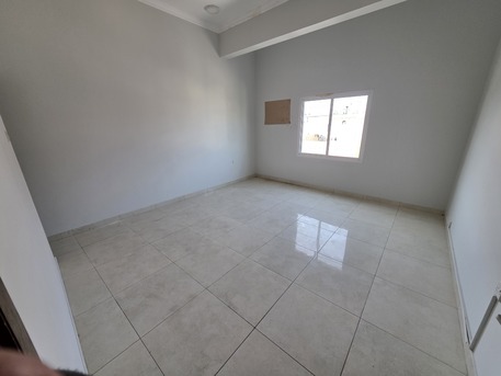 Manama, Apartments/Houses, BHD 150/month,  2 BR,  BHD:-150/month UN FURNISHED 2BHK APARTMENT FOR RENT IN MUHARAQ -: ;MUNEEB" *35041493