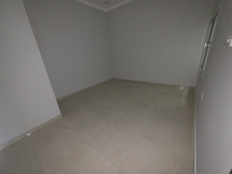 Manama, Apartments/Houses, BHD 150/month,  2 BR,  BHD:-150/month UN FURNISHED 2BHK APARTMENT FOR RENT IN MUHARAQ -: ;MUNEEB" *35041493