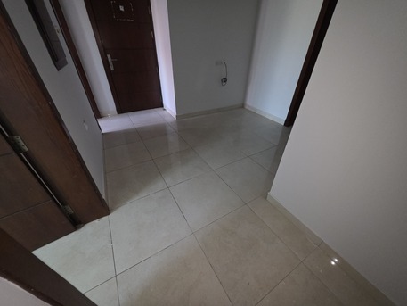 Manama, Apartments/Houses, BHD 150/month,  2 BR,  BHD:-150/month UN FURNISHED 2BHK APARTMENT FOR RENT IN MUHARAQ -: ;MUNEEB" *35041493