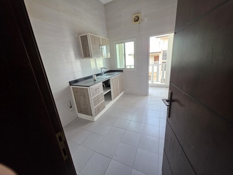 Manama, Apartments/Houses, BHD 150/month,  2 BR,  BHD:-150/month UN FURNISHED 2BHK APARTMENT FOR RENT IN MUHARAQ -: ;MUNEEB" *35041493