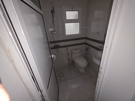 Manama, Apartments/Houses, BHD 150/month,  2 BR,  BHD:-150/month UN FURNISHED 2BHK APARTMENT FOR RENT IN MUHARAQ -: ;MUNEEB" *35041493