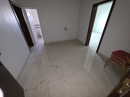 Manama, Apartments/Houses, BHD 170/month,  2 BR,  BHD:-170/month UN FURNISHED 2BHK APARTMENT FOR RENT IN MUHARAQ -:MUNEEB" *35041493