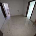 BHD 170/month,  2 BR,  BHD:-170/month UN FURNISHED 2BHK APARTMENT FOR RENT IN MUHARAQ -:MUNEEB" *35041493