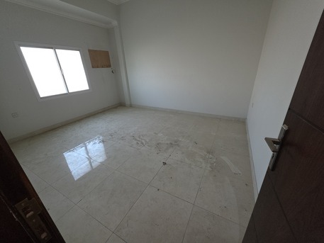 Manama, Apartments/Houses, BHD 170/month,  2 BR,  BHD:-170/month UN FURNISHED 2BHK APARTMENT FOR RENT IN MUHARAQ -:MUNEEB" *35041493