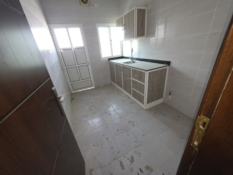 Manama, Apartments/Houses, BHD 170/month,  2 BR,  BHD:-170/month UN FURNISHED 2BHK APARTMENT FOR RENT IN MUHARAQ -:MUNEEB" *35041493