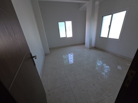 Manama, Apartments/Houses, BHD 170/month,  2 BR,  BHD:-170/month UN FURNISHED 2BHK APARTMENT FOR RENT IN MUHARAQ -:MUNEEB" *35041493