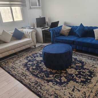 Jeddah, Furniture, SAR 6000,  Furniture And 6 ACs In Reasonably Good Condition