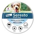USD 39,  BestVetCare&rsquo;s Top Deal: Seresto Collar For Dogs At Flat 15% OFF