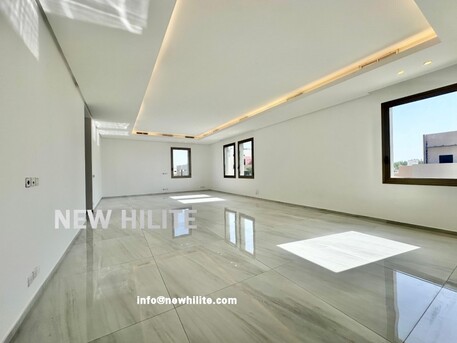 Kuwait City, Apartments/Houses, KWD 570/month,  Studio,  Spacious 3-Bedroom Apartment For Rent In Jabriya