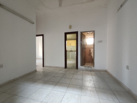 Tubli, Apartments/Houses, BHD 110/year,  2 BR,  Tubli:- 2Bhk Unfurnished Flat On Rent ..110Bd