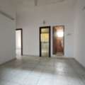 BHD 110/year,  2 BR,  Tubli:- 2Bhk Unfurnished Flat On Rent ..110Bd