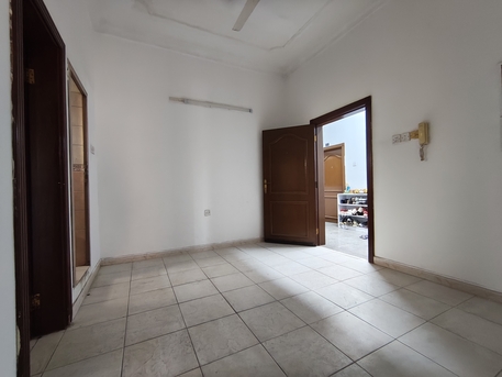 Tubli, Apartments/Houses, BHD 110/year,  2 BR,  Tubli:- 2Bhk Unfurnished Flat On Rent ..110Bd