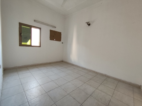 Tubli, Apartments/Houses, BHD 110/year,  2 BR,  Tubli:- 2Bhk Unfurnished Flat On Rent ..110Bd