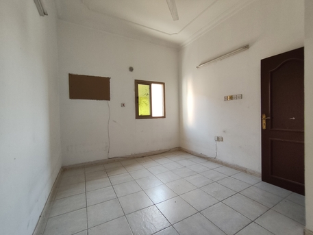 Tubli, Apartments/Houses, BHD 110/year,  2 BR,  Tubli:- 2Bhk Unfurnished Flat On Rent ..110Bd