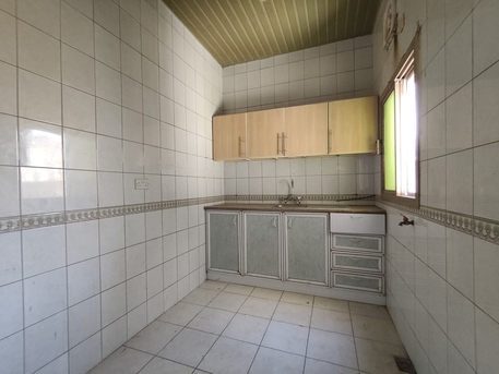 Tubli, Apartments/Houses, BHD 110/year,  2 BR,  Tubli:- 2Bhk Unfurnished Flat On Rent ..110Bd