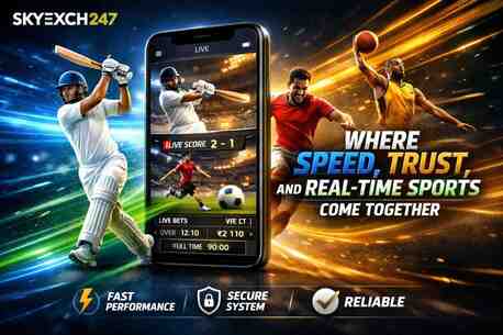 Mumbai, RC Hobby, INR 2000,  SkyExch247 &ndash; Trusted Online Platform For Secure ID Access & 24/7 Support