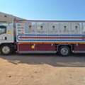 ALL RIYADH MOVERS PACKERS CLEANERS AND PEST CONTROLTOTAL SOLUTION BEST PRICE