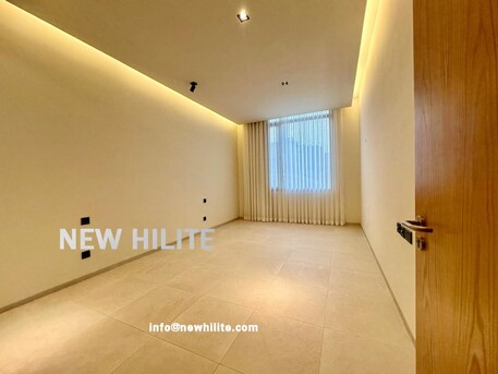 Kuwait City, Apartments/Houses, KWD 650/month,  Studio,  Spacious 2-Bedroom Apartment For Rent In Jabriya