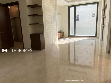 Kuwait City, Apartments/Houses, KWD 650/month,  2 BR,  VIP Two Bedroom Apartment For Rent In Funaitees