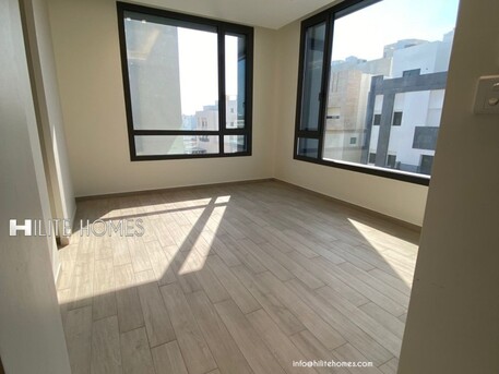 Kuwait City, Apartments/Houses, KWD 650/month,  2 BR,  VIP Two Bedroom Apartment For Rent In Funaitees