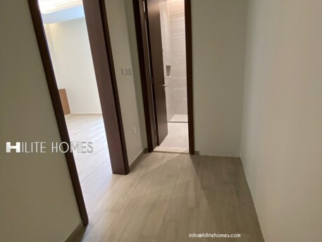 Kuwait City, Apartments/Houses, KWD 650/month,  2 BR,  VIP Two Bedroom Apartment For Rent In Funaitees