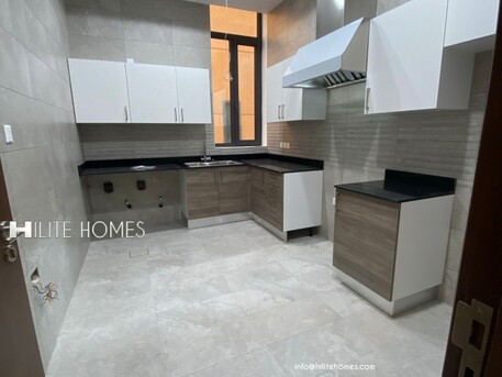 Kuwait City, Apartments/Houses, KWD 650/month,  2 BR,  VIP Two Bedroom Apartment For Rent In Funaitees