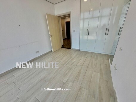 Salmiya, Apartments/Houses, KWD 400/month,  Studio,  Modern 1BR Apartment For Rent In Salmiya