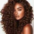 340,  Shop Now: Curly Bundles &ndash; Soft, Defined & Long-Lasting