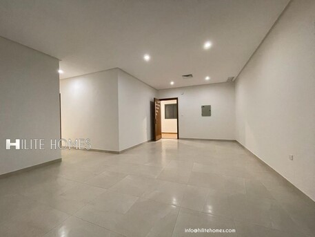 Salmiya, Apartments/Houses, KWD 550/month,  2 BR,  Brand New Two Bedroom Apartment For Rent In Salmiya