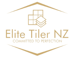 Auckland, Construction, Commercial Ceiling Tile Installation Services In Whangarei